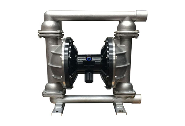 1661321898897265.jpg cd20a1b0650b026e2e449fbd5d18d3a9_143145088233.jpg