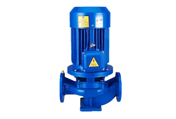 1667381547773044.jpg 4d4bfff4a133c31c9ec8fce38619df1e_140614920372.jpg