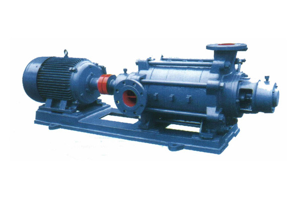 1668738039262685.jpg 3cc4eecc1d503b1a6a63a23b04b9521c_140456184496.jpg