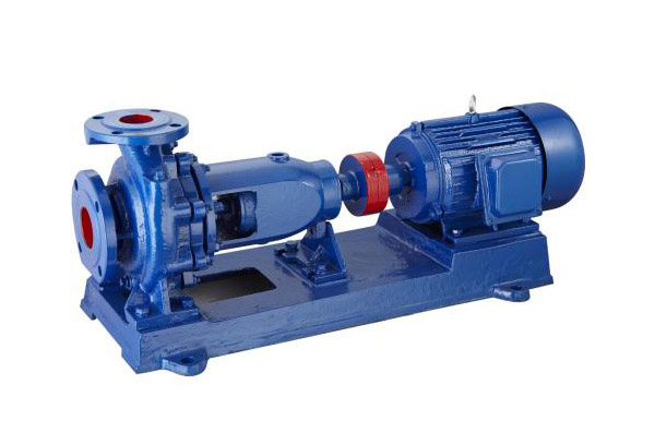 1670384836308061.jpg 4207e2efd8fbe15c33ce86906f0261cb_140651797567.jpg