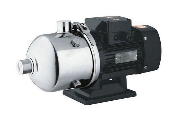 離心泵廠家介紹離心泵的流量過大或者過小怎么辦 離心泵廠家介紹離心泵的流量過大或者過小怎么辦