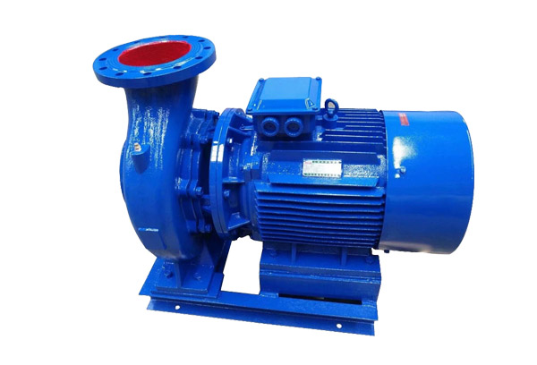 離心泵廠家介紹離心泵啟動(dòng)的正確順序 離心泵廠家介紹離心泵啟動(dòng)的正確順序